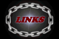 links