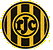 Roda JC