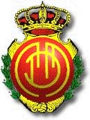 ESCUDO-MALLORCA.JPG (46171 bytes)