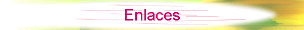 Enlaces