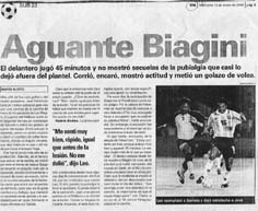 12 Enero 2000. Diario Ol