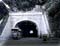 bo_but.jpg (5282 bytes)