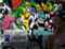 bmx_but.jpg (6554 bytes)