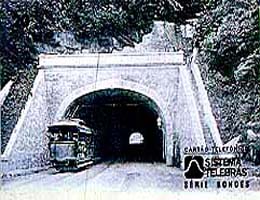 bo07.jpg (26786 bytes)