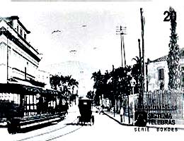 bo09.jpg (23139 bytes)