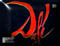 dali_but.jpg (5118 bytes)