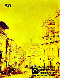 fo04.jpg (32655 bytes)