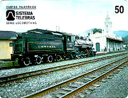lo09.jpg (27651 bytes)