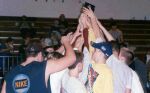 Brentsville 2000