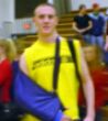 An Injured Paul Shannon