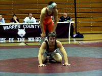 Evan Hawes
