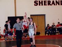 Ken LaBarre