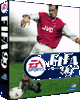 box_fifa.gif (4117 bytes)