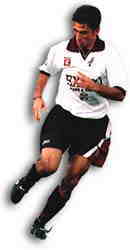 Marco Di Vaio