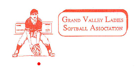 Grand Valley Logo