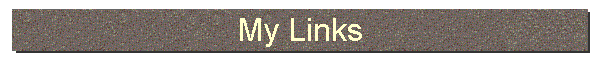 My Links