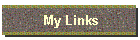 My Links