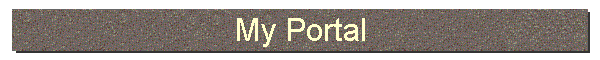 My Portal