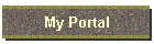 My Portal