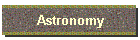 Astronomy