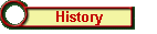 History