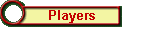 Players