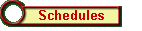 Schedules