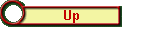 Up