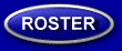 ROSTER