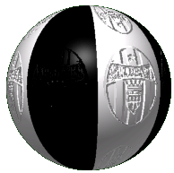 koule3d.gif (65858 bytes)