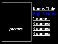 Outline.gif (2011 bytes)