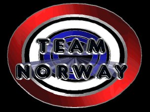 Team.jpg (20140 bytes)