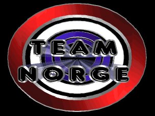 Team2.jpg (20156 bytes)