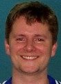 Togersen_s.jpg (3854 bytes)