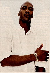 MJ