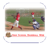 Click here for the High School Baseball Web