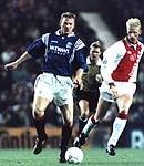 Jorg Albertz