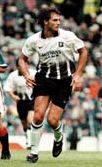 Lorenzo Amoruso