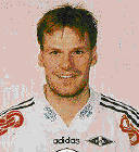 Eric Hoftun