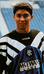 Mario Jardel