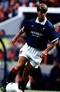 Brian Laudrup
