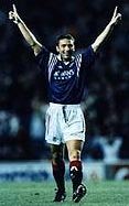 Derek McInnes
