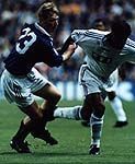 Craig Moore