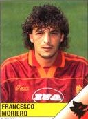 Francesco Moriero