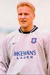 Antti Niemi