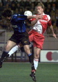 Emmanuel Petit
