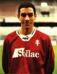 Robert Pires
