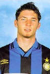 Alessandro Pistone