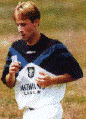 Stephen Wright
