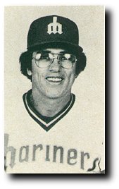 Mario Mendoza